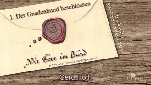 Gerd Roth