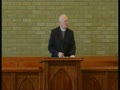 Rev. William McCrea