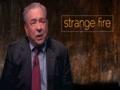 Dr. R. C. Sproul