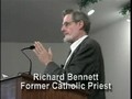 Richard Bennett